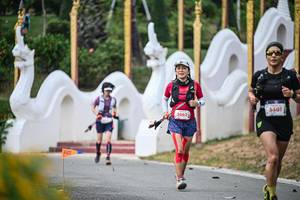 BIB: 5862, 74140, 5601
                            <button type="button" onclick="openModal(22506759)" class="btn btn-primary btn-sm float-right btn-popup" data-toggle="modal" data-target=".modal-high-quality">
                        <i class="fas fa-shopping-cart"></i> Add to Cart
                    </button>
                                            <button type="button" onclick="isThisMe(22506759, true)" class="btn btn-success btn-sm float-right btn-popup btn-isme hidden" data-toggle="tooltip" data-placement="bottom" title="นี่คือรูปของคุณใช่ไหม คลิกที่นี่เพื่อเอาเข้าอัลบั้ม">
                        <i class="fas fa-plus"></i> Add to album
                    </button>
                    <button type="button" onclick="isThisMe(22506759, false)" class="btn btn-warning btn-sm float-right btn-popup btn-isnotme hidden">
                        <i class="fas fa-ban"></i> Remove from album
                    </button>